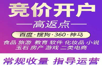 百度推广实战技巧：案例分享广告效果