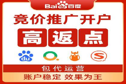 提升SEM效果：优化技巧与案例分享